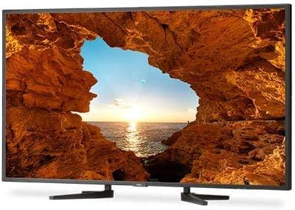 テレビ Na Amazon.com: NEC Corp NEC V484 48inch Ultra High Definition